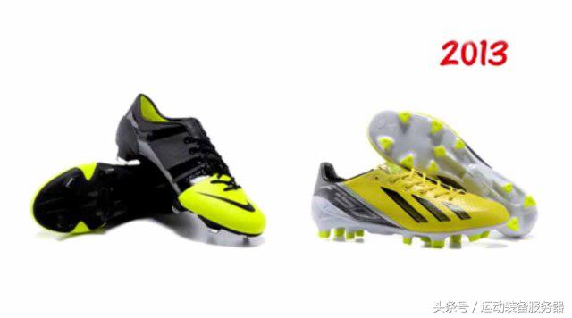 一双足球鞋多少钱最便宜的,各种品牌球鞋价钱