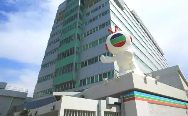 当年的动画梦工厂,tvb公司现在倒闭了没有