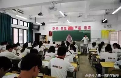 如何正确的提升英语听力新东方,1个月内怎样提高英语成绩