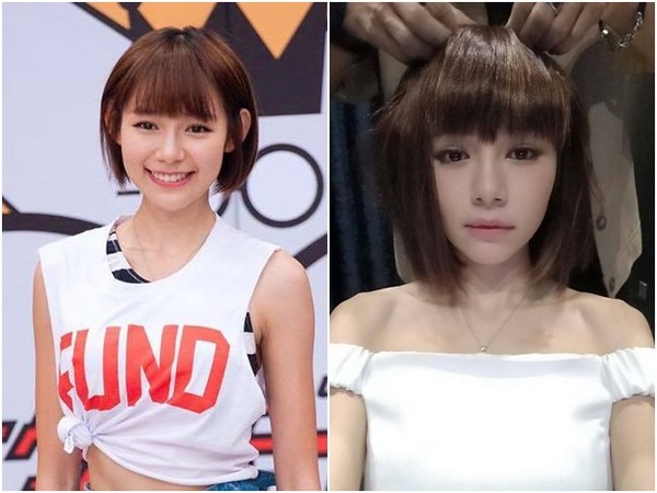 林明祯0休息「脸烂流脓」！介绍保养品被讥：用了跟你一样