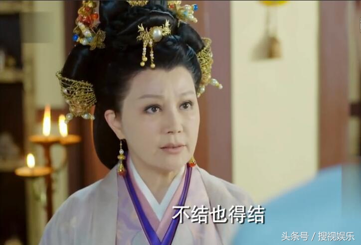 思美人昭碧霞照顾屈原,思美人屈原与昭碧霞互生情愫