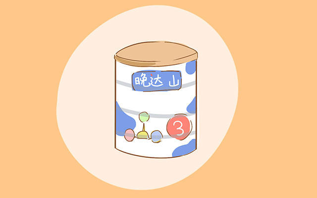 进口母婴用品真的是正品吗,进口母婴产品假货