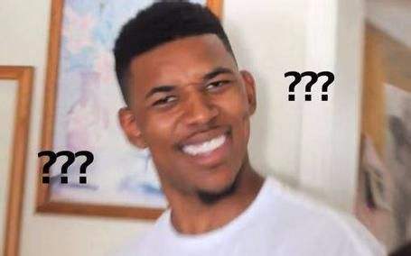 听说你们四川人有种毒，服下会有种不可描述的肉麻