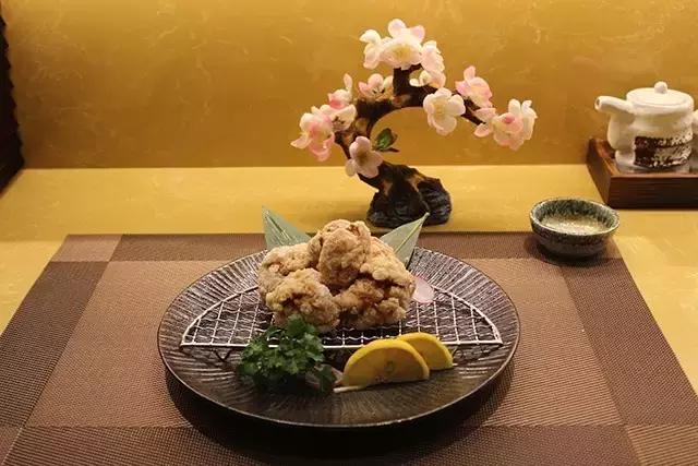 镇江人吃面的地方,嘴嘴深夜食堂