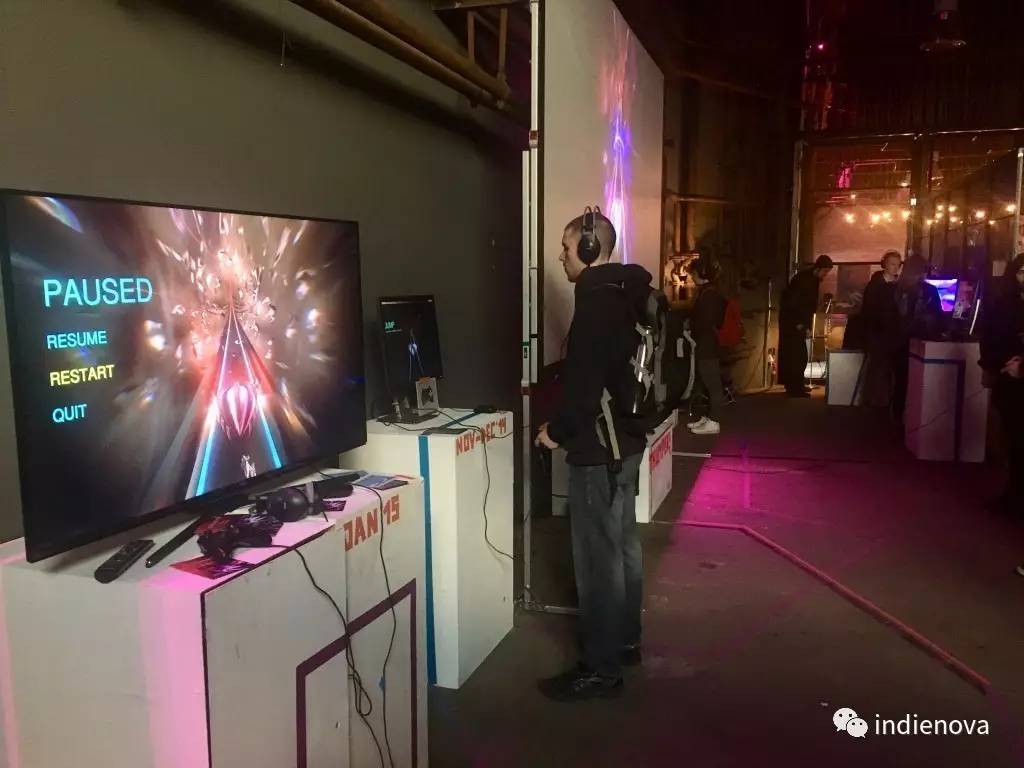 amaze是什么游戏,amaze游戏视频