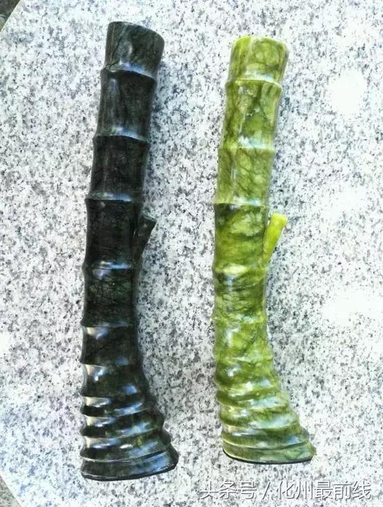 信宜市水烟筒店,广东信宜水烟筒图