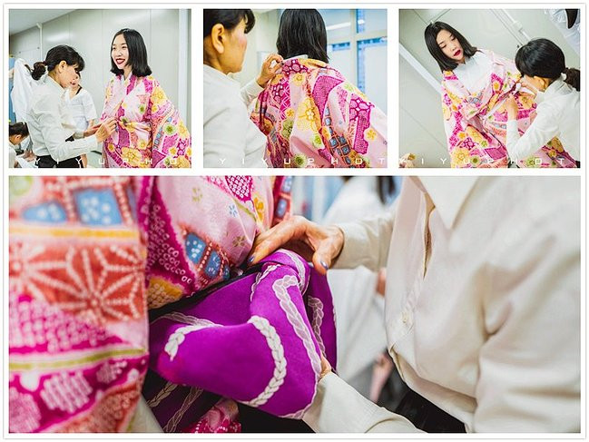 日本大阪高岛屋购物必买清单,东京高岛屋免税店购物