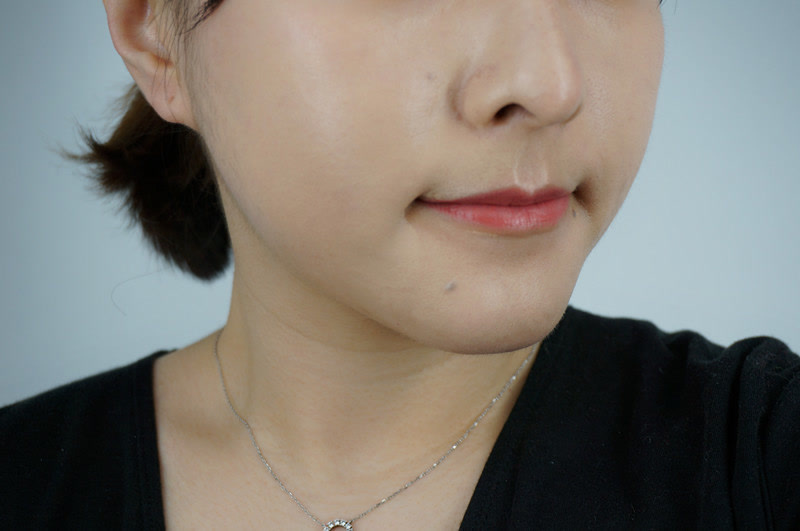 范冰冰介绍的ve霜好用吗,范冰冰同款ve霜