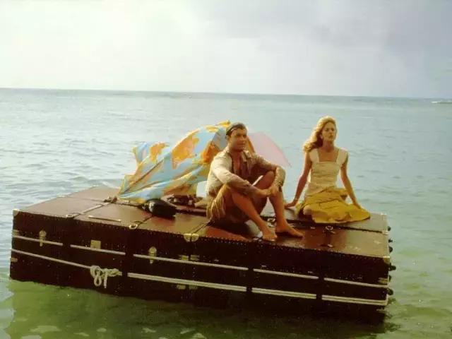 旅行最好用的旅行箱,旅行箱该买哪一款