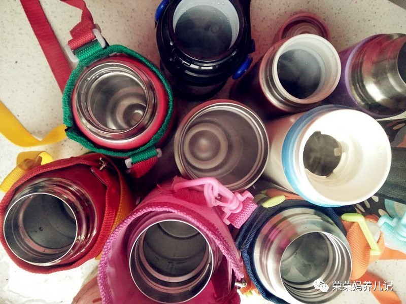 测评家用保温杯口碑最好的前十名,保温杯十大排名保温效果好儿童