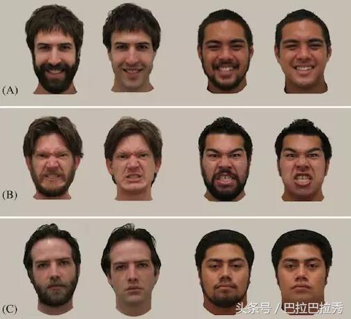 男生如何避免长残,13岁男生如何避免长残