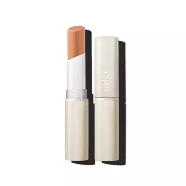 mac隔离防晒遮瑕三合一推荐 (mac十大断货王排名)