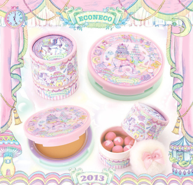 美妆排行榜前十名彩妆,锐美妆