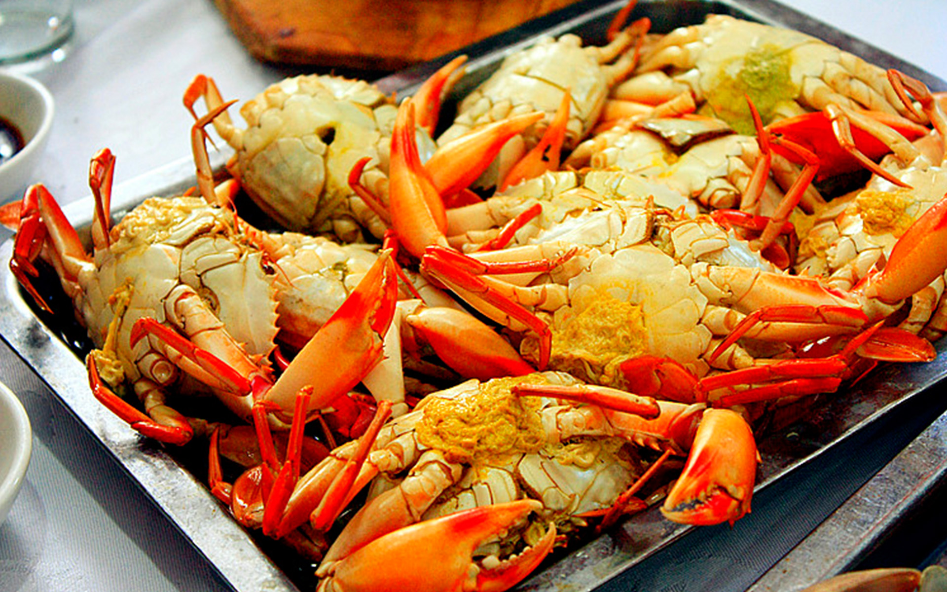 被套路了还不知道被套路的是什么,90%的人都会被套路的视频