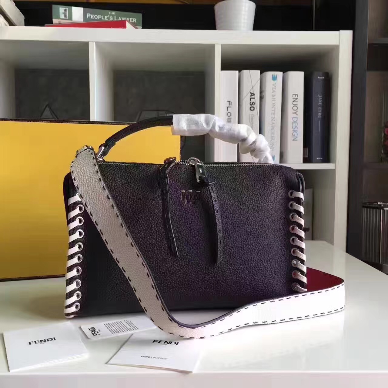fendi包包大中小,fendi包经典款