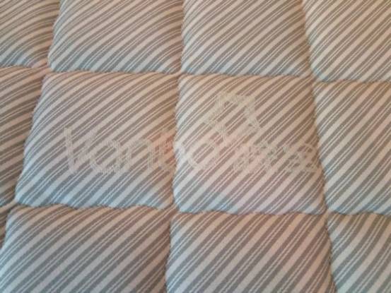 酒店床垫有哪些,床垫曝光名单