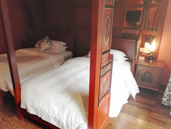 酒店床垫有哪些,床垫曝光名单