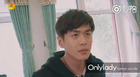 互怼姊妹花?“作”出天际?《花少3》才不是国外联谊辣么简单!