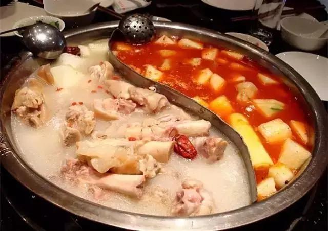 如果老了,我要在西安这样过!