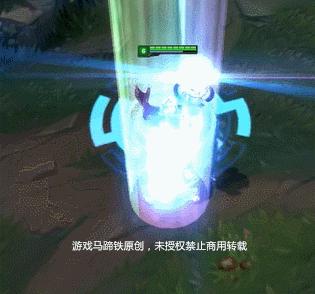 ez未来战士对线,ez未来战士切换