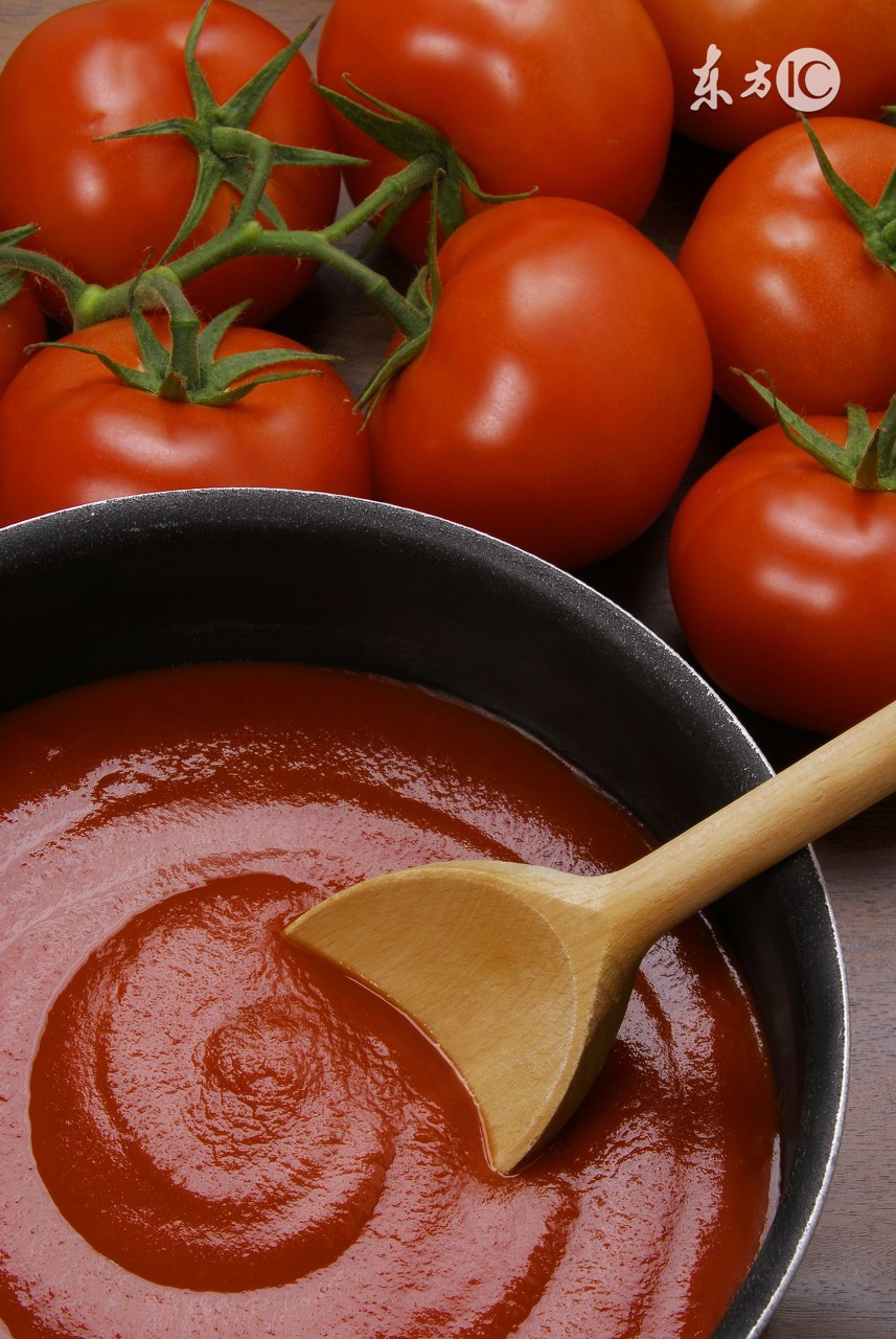 经常放的屁是身体出了什么问题吗,常放臭屁不是很臭是怎么回事