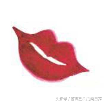 我的一百条时尚单品,我最爱的时尚单品