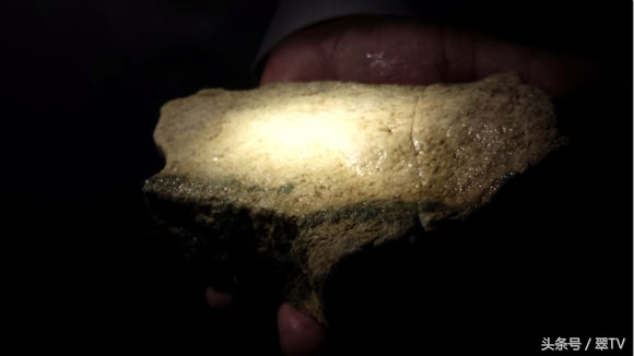 缅甸之旅缅甸寻宝,缅甸翡翠之行的感受