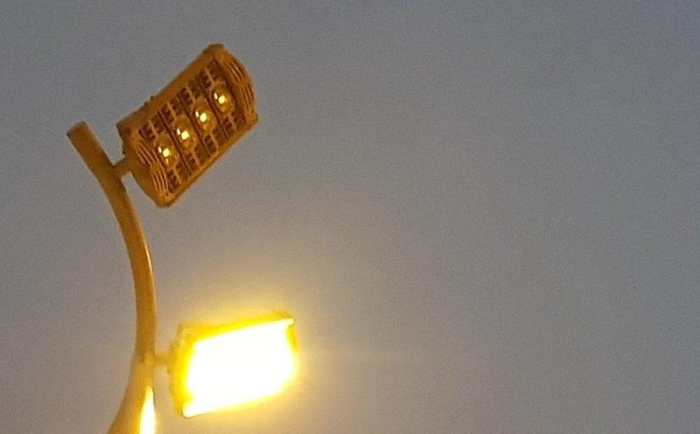 三星盖乐世s8+,三星盖乐世8+测评