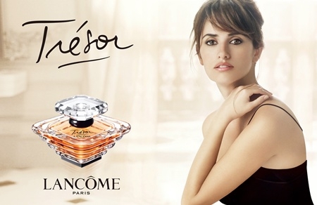 兰蔻法式玫瑰园,兰蔻奇迹香氛奇迹绽放