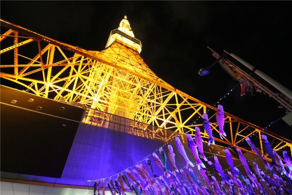 落英缤纷系列,落樱缤纷日本