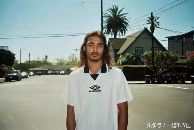 最有逼格的足球球衣,那些值得珍藏的足球球衣