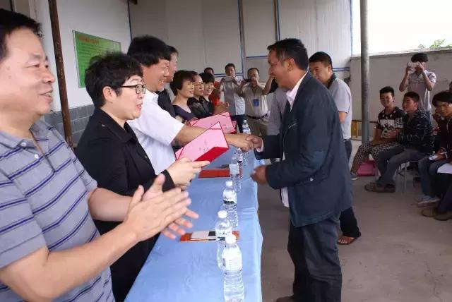 大理技师学院主要学哪些,大理技师学院2016年