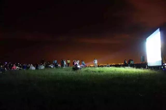 不花一分钱游遍美景,不花一分钱游遍全世界