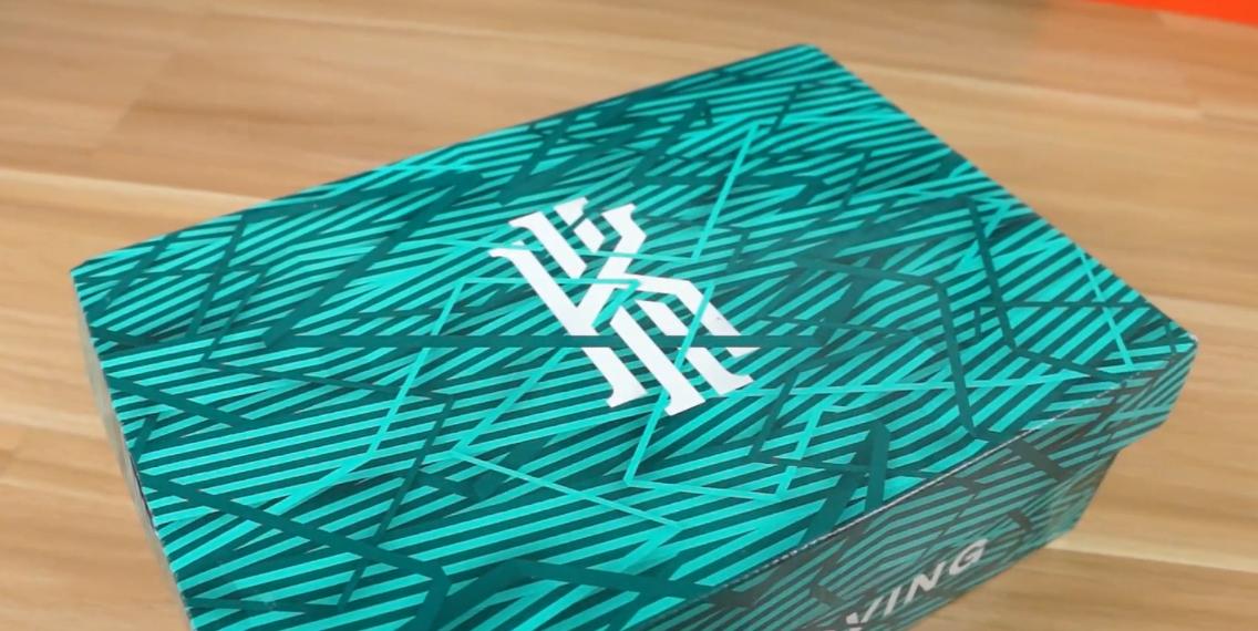 欧文low3评测,欧文3李小龙评测