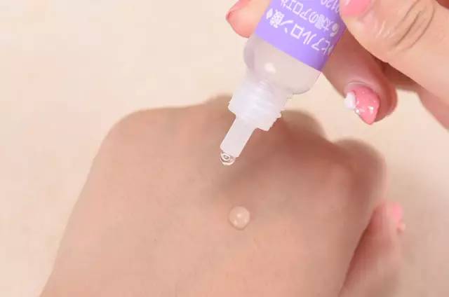 分享亲测实用实惠好物,亲测美妆好物推荐