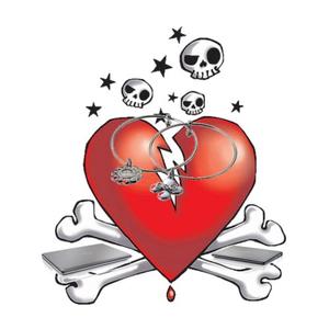 糖尿病引起心肌病的原因,糖尿病性心肌病怎么治疗