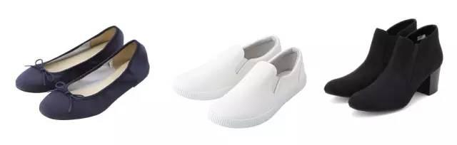 怎么穿出日系风格,怎样穿出日系复古风格