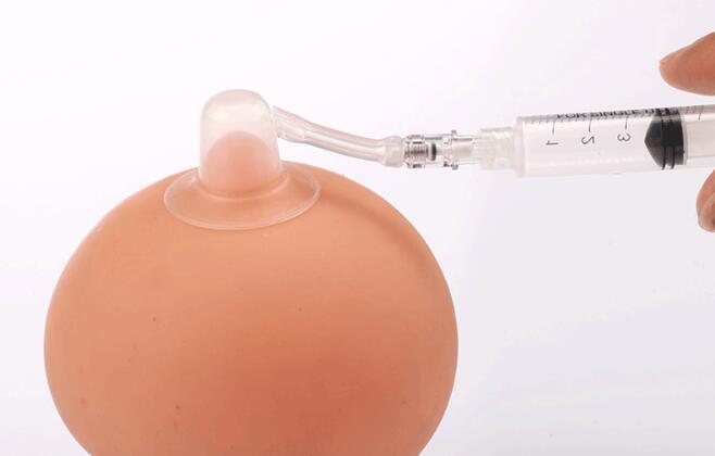 坐月子母婴用品,坐月子妈妈用品一套