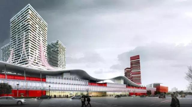 地铁8号线西段或将开通,地铁8号线东延何时建成