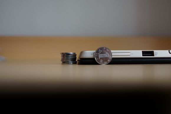 联想miix5pro2合一,联想miix5怎么样值得买吗