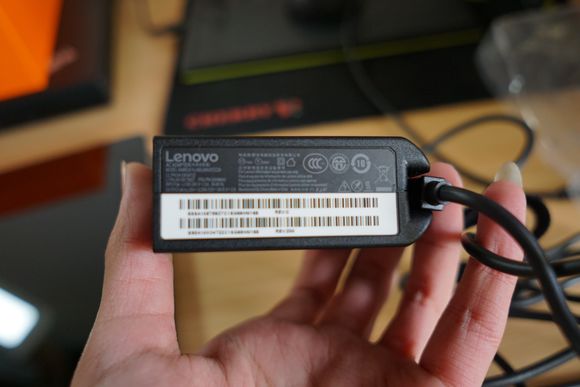 联想miix5pro2合一,联想miix5怎么样值得买吗