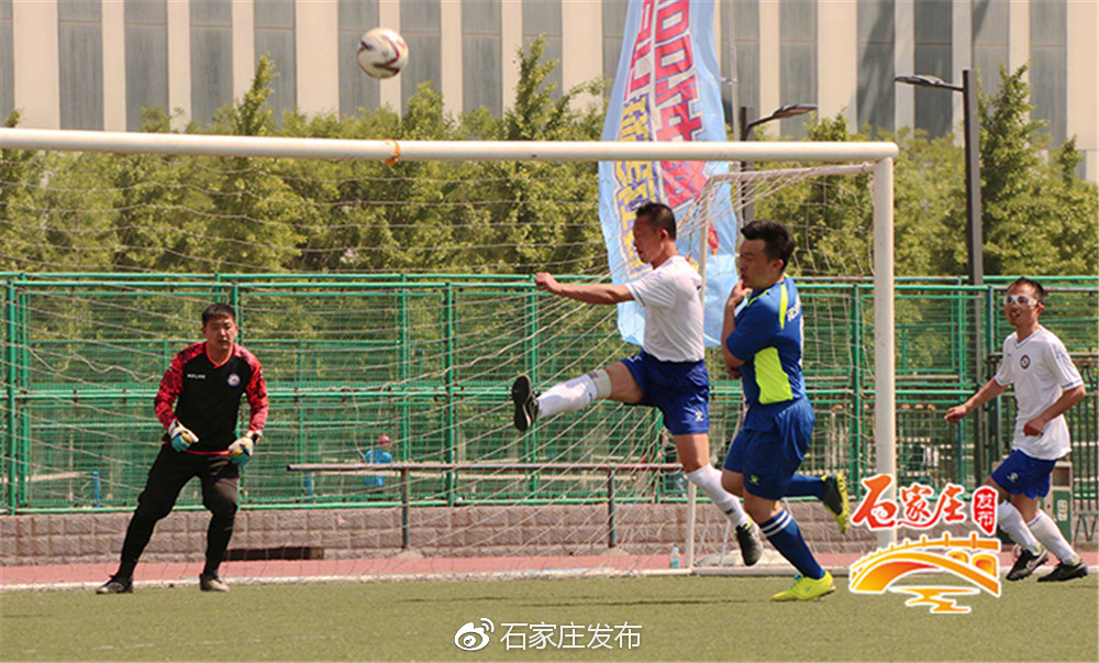 河北省高校足球联赛,河北师范大学大学生足球联赛名单