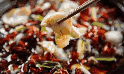 真正的野生三文鱼,我国野生三文鱼