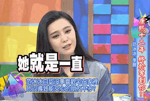 baby生完孩子出院,baby生完孩子坐月子了吗