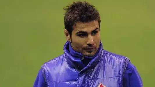 基耶利尼欧洲杯表现,基耶利尼足坛地位