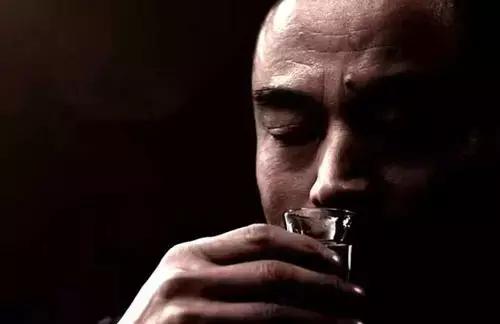 茅台飞天国礼酒,史之礼酒53度价格