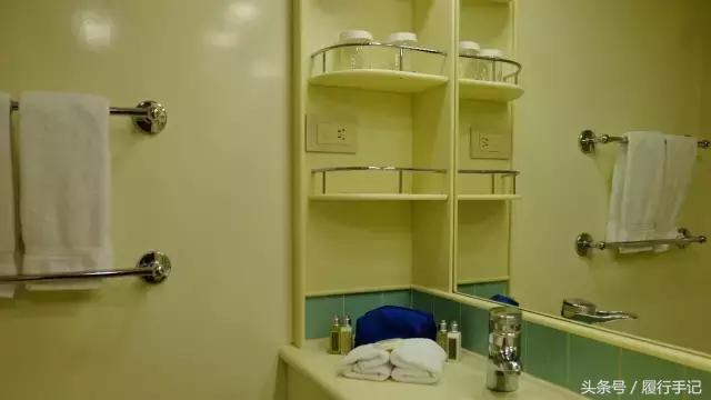 冬季的邮轮旅游 (冬天日本邮轮游)