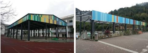 花开春暖草渐绿，一大堆项目再来续｜3月报告致壹家人