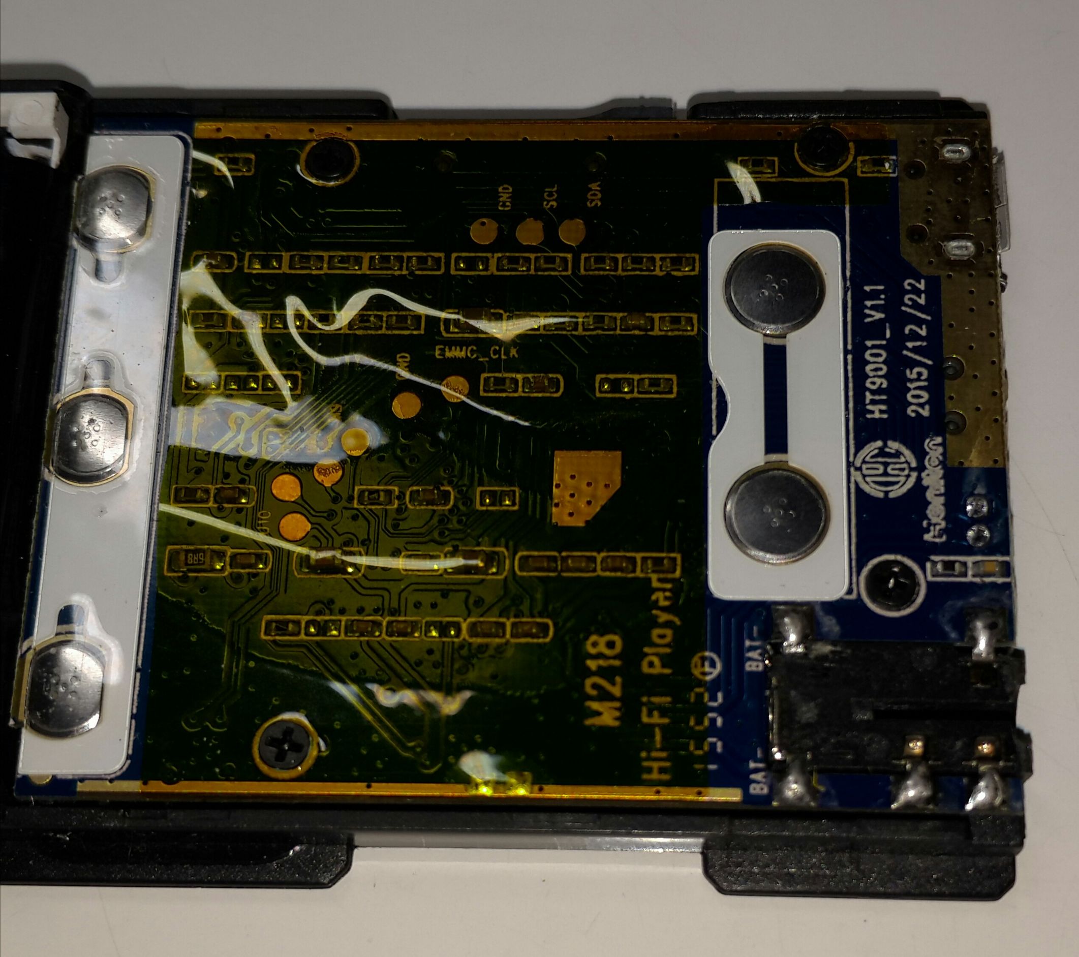 娆ф仼鐜嬬埖x5鎷嗘満,娆ф仼x5鎿嶄綔