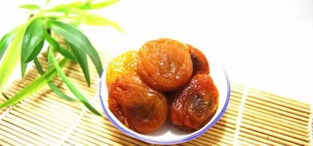 办公室福利零食都会准备哪些,女生办公室零食总是少不了